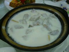 -百乐门喜宴(海珠广场华厦店)