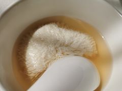 -逸道(益丰·外滩源店)
