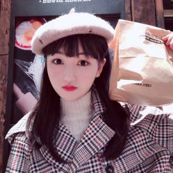 -Yestar艺星医疗美容医院