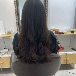 -Grace studio