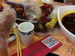 -簋街仔仔小龙虾(总店)