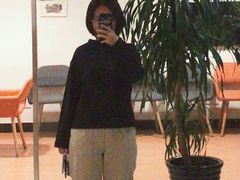 -优衣库(北京万柳华联购物中心店)