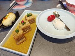 -江南里·新浙菜(苏州大悦城店)