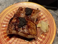 -炙柒Sekinana·精致日料(合生汇店)