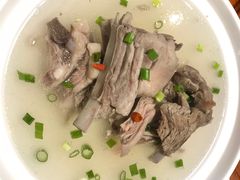 -醉长安(南门总店)