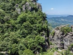 -梦幻奥陶纪景区