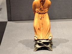 -温州博物馆