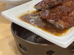 -鹅公村·国家非遗传承(荔湾店)