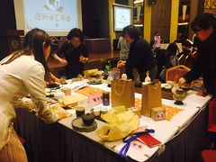 -好望角大饭店(肇嘉浜路店)