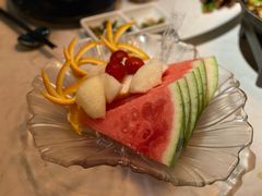 -荟廷·晶萃(陆家嘴尚悦湾店)