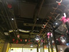 -牛记皇·鲜牛肉火锅(弘阳广场店)