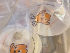 -CoCo都可(香港名都店)