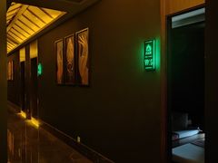 -泰王玺·正宗泰式按摩SPA(九霄店)