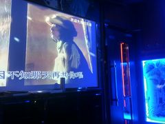-好乐迪量贩KTV(春熙路香槟广场店)