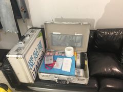 -爱贴膜 贴手机平板电脑膜
