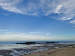 -厦门湾·白塘湾火山公园