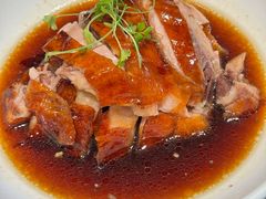 -调鼎居·手工淮扬菜