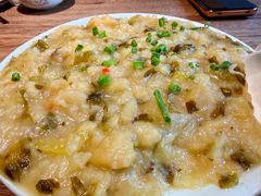 -小喜客·云南特色菜(纳西庭院店)