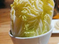 -宽窄巷子鲜牛火锅(北京首店)
