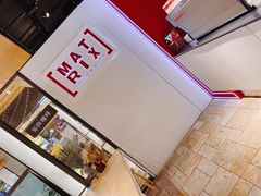 -代数学家algebraist(诚品店)