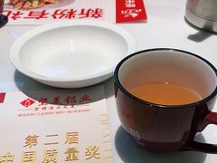 -杯子红牛排(创意产业园店)