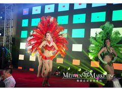 -南京维景国际大酒店(南京博物院店)