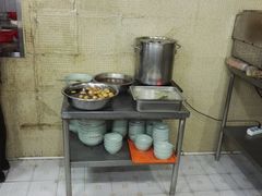 -亮亮拉面(师范路店)
