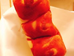 -麦陌(大卫城店)