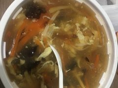 -四海游龙(紫竹店)