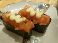 -兄弟船·精致料理(天津路店)