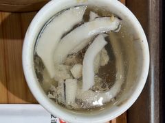 -72街荷叶饭(东方宝泰广场店)