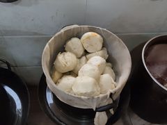 -唠叨坊私房菜(五一街店)