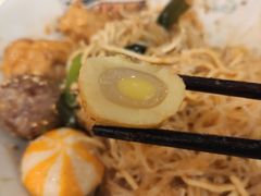 -皆道拌麻辣烫·麻辣拌