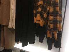 -ZARA(观前街店)