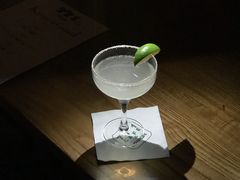 -771餐吧·咖啡·西餐·烤肉(金湖广场店)