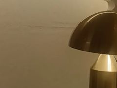 -晓长安·新陕菜(曲江店)