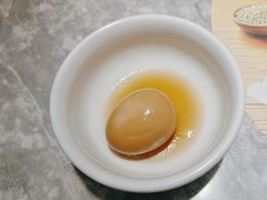 -老碗会·陕西手工面(创智云城店)