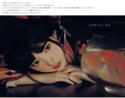 -持熹光年写真体验馆