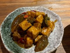 -千金一碗·宝岛一村(韩国街店)