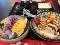 -仙隐小鹿中华料理(南宁万象城店)