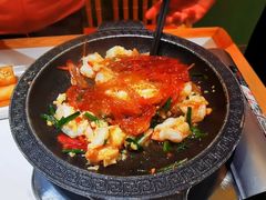 -鸡毛店·川菜(文殊院店)