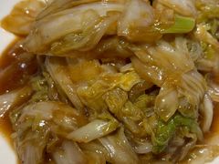 -左邻右舍褡裢火烧(石榴园店)