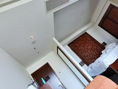-三亚湾红树林度假世界(木棉酒店)