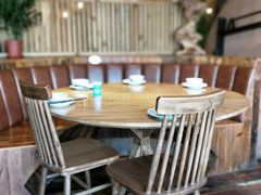 -陈先进鱼馆·地道农家菜(湖墅南路店)
