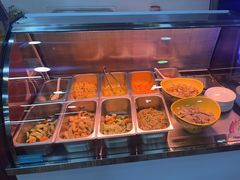 -老陕兄弟(彩虹新城店)