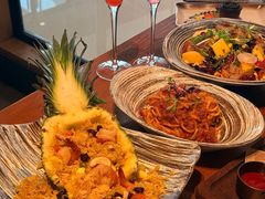 -派尔曼特披萨(万象城店)