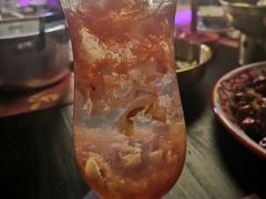 -胡桃里乐队酒馆(长春总店)