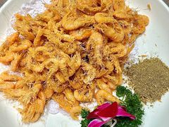 -润泽园饭庄(中山路店)