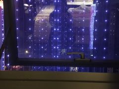 -合肥丰大国际大酒店