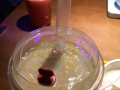 黄桃米昔-胖哥俩肉蟹煲(湖滨银泰in77店)